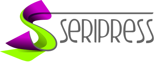 Seripress Transfer Solutions