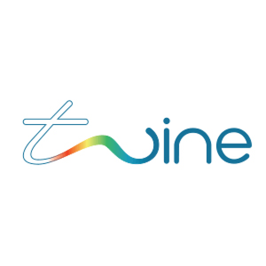 Twine Solutions Ltd