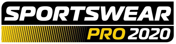 SPORTSWEAR PRO 2020 BUILDS MOMENTUM