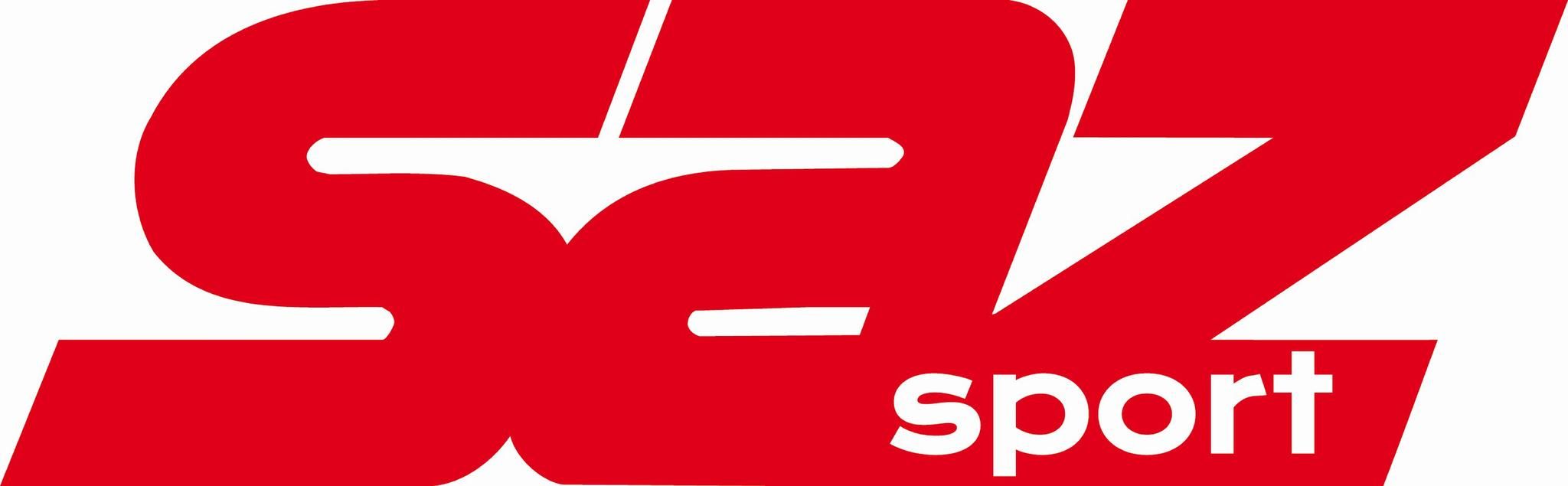 Saz sport