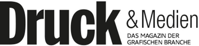 druck
