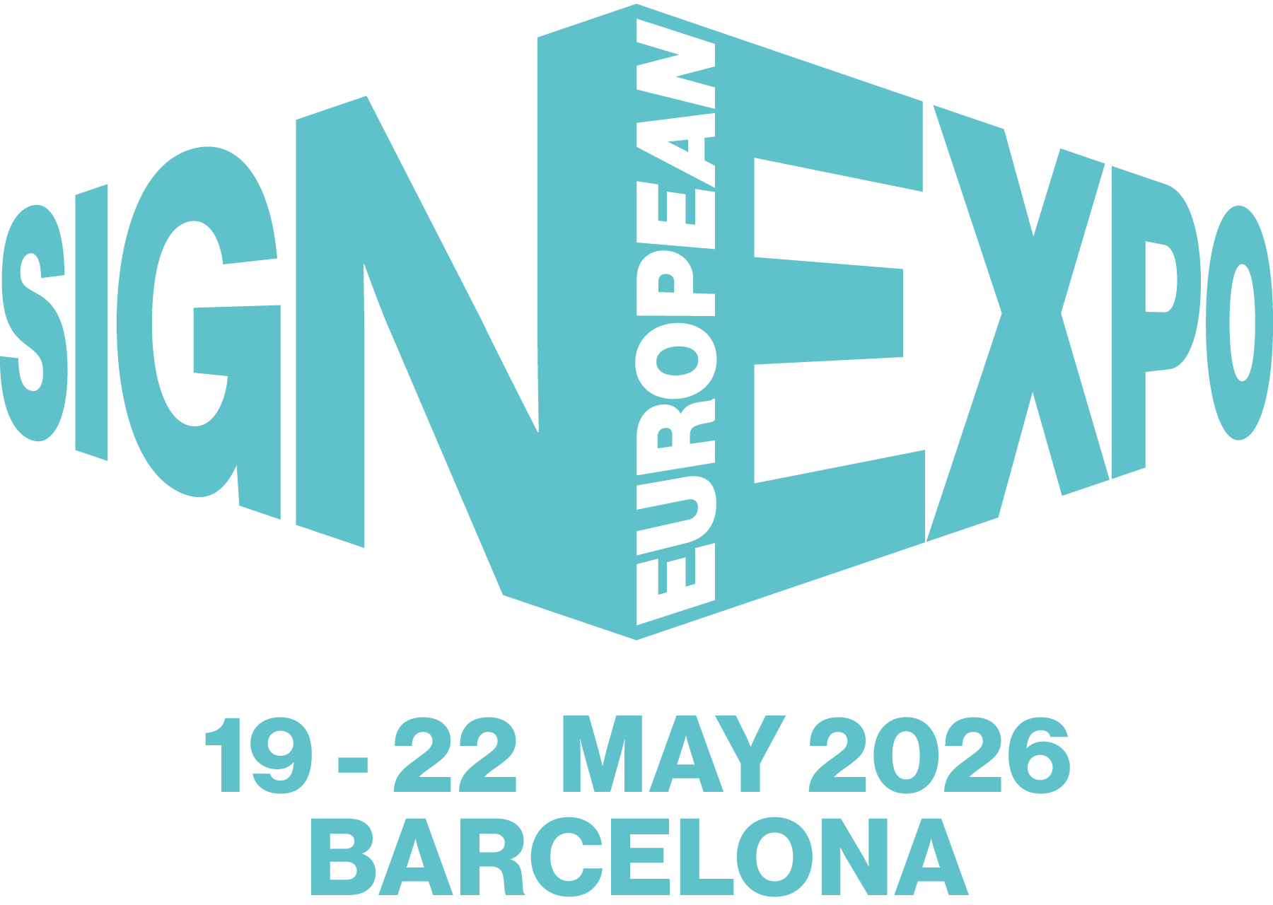 ESE 2026 Logo