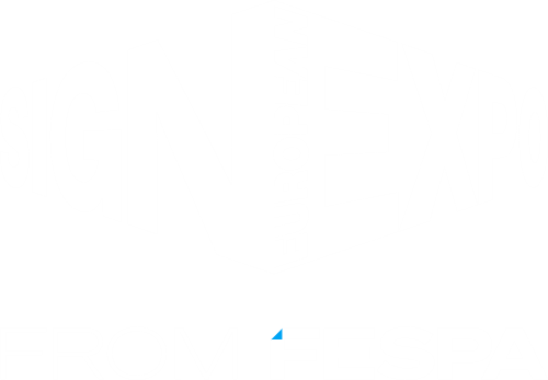 logo 2026