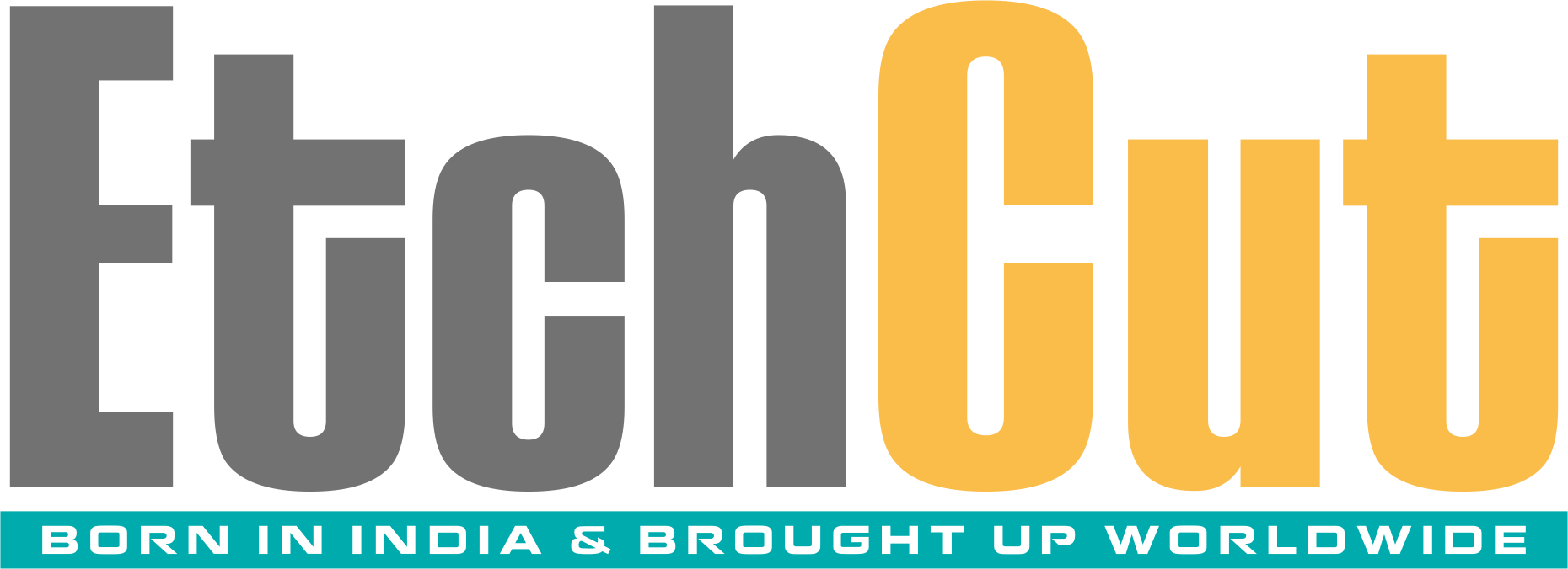 Etech Cut International 