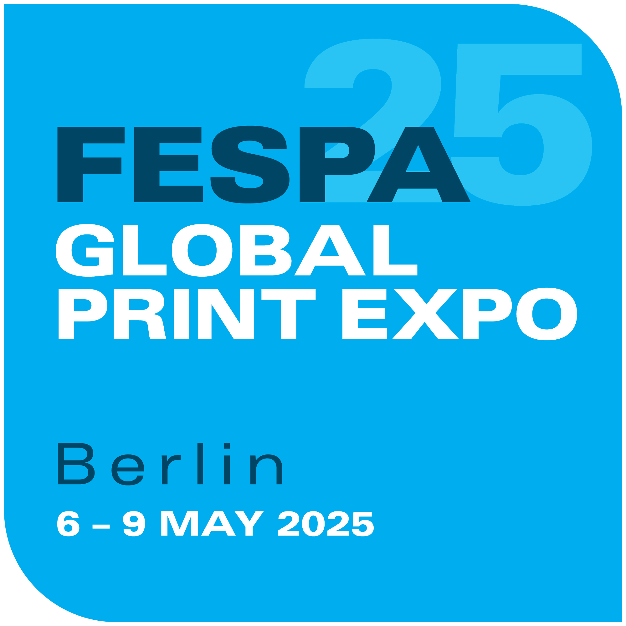 FESPA