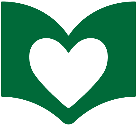 FF Heart