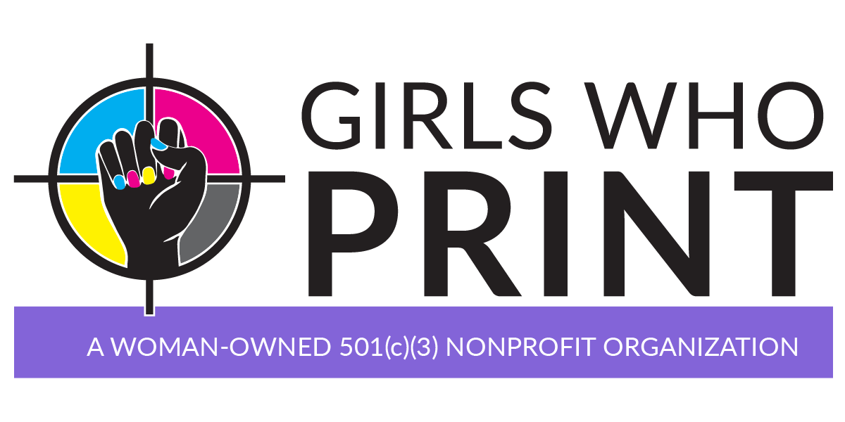 GWP