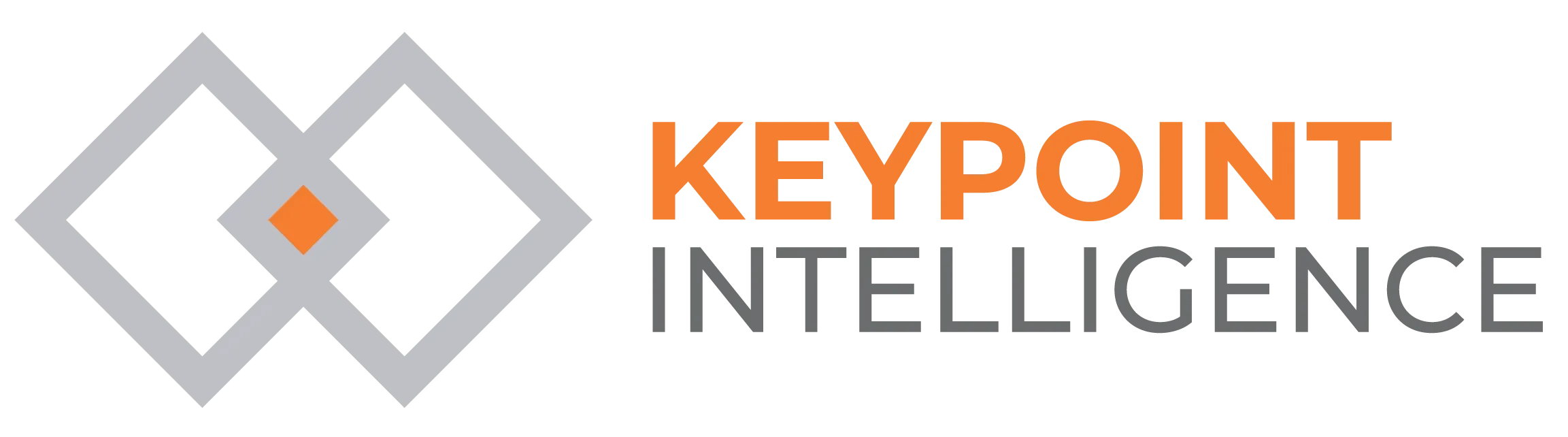 KEYPOINT INTELLIGENCE