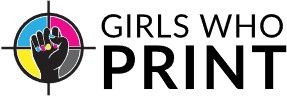 GWP