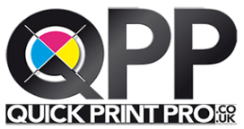 qpp
