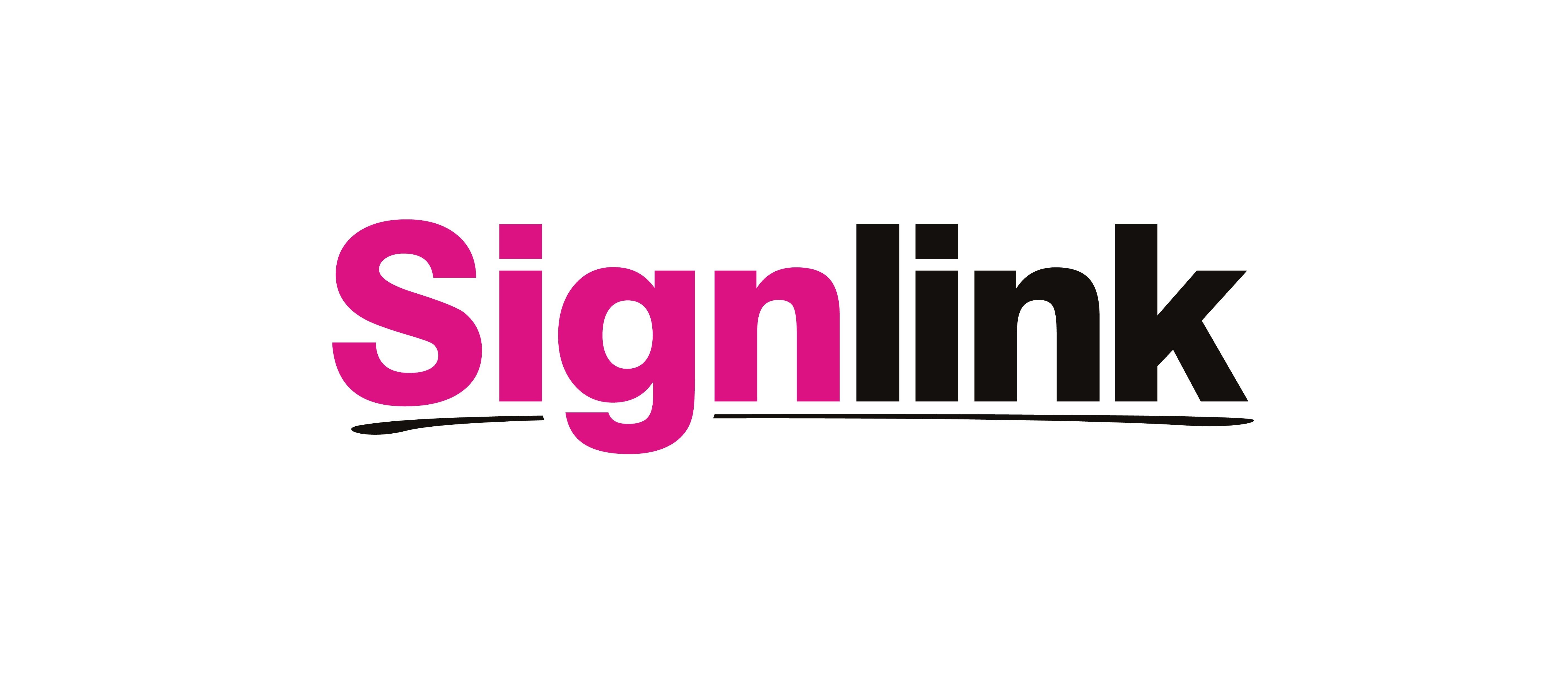 Signlink