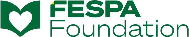 FESPA Foundation 