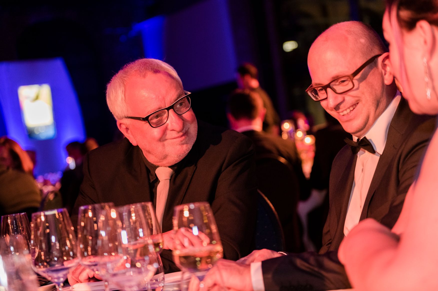FESPA AWARDS