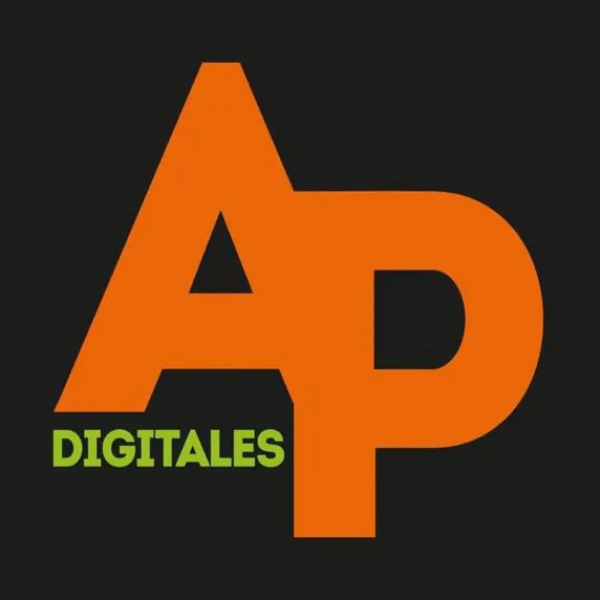 APDigitales