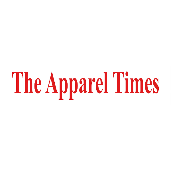 The Apparel Times
