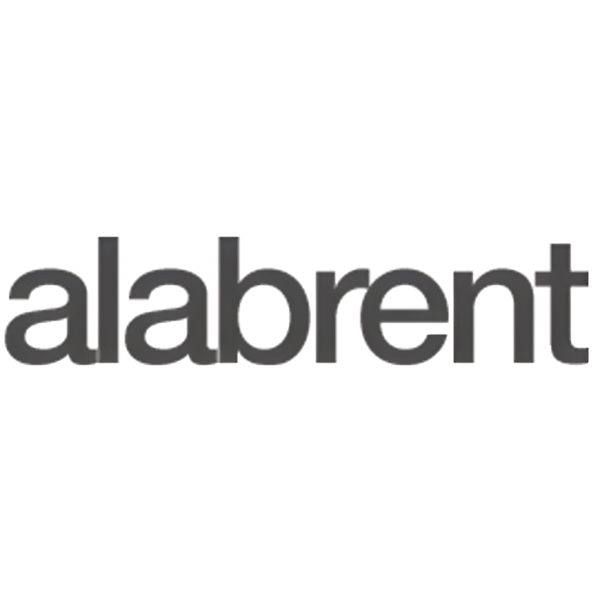 alabrent