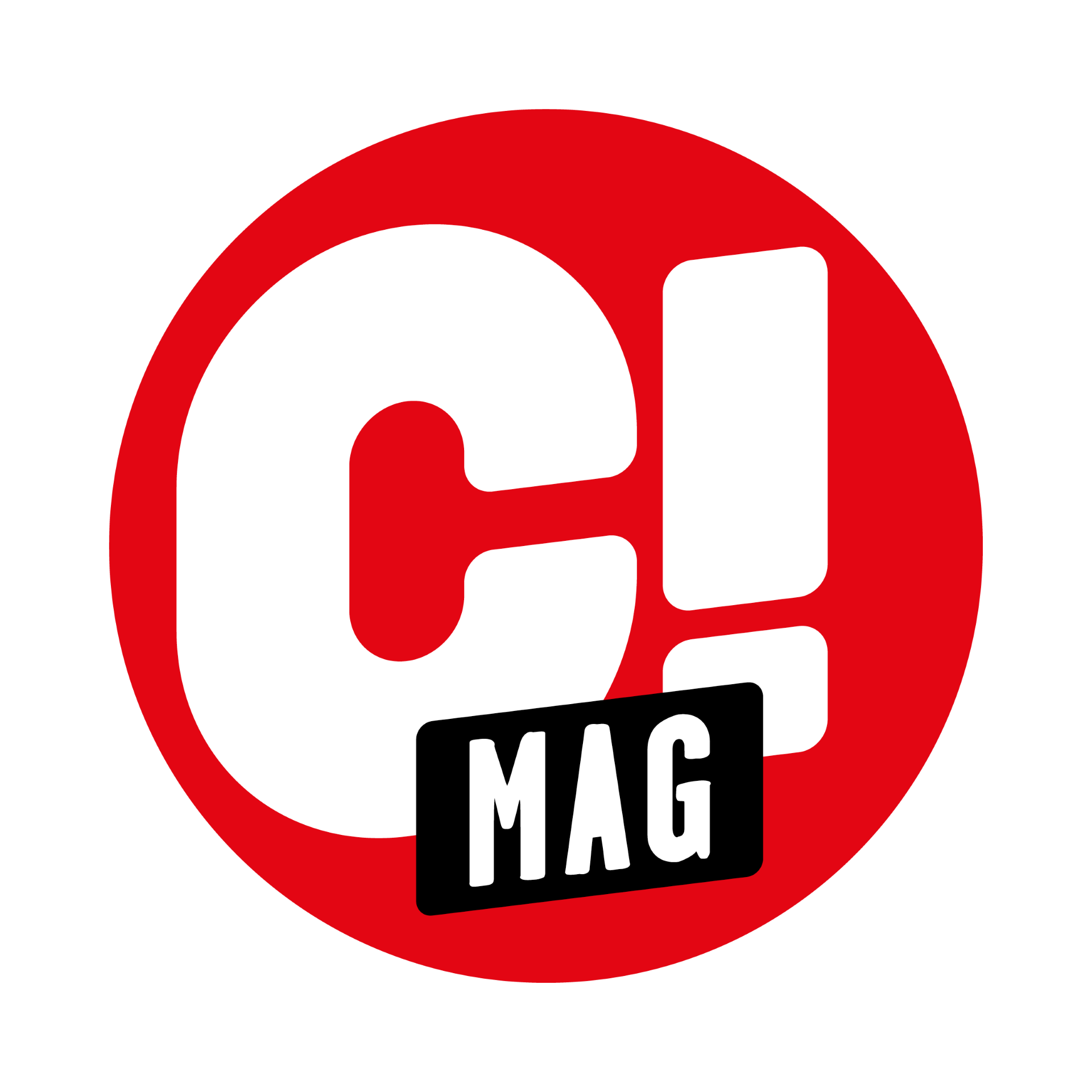 c!mag