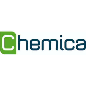 Chemica