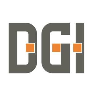 DGI/DGEN