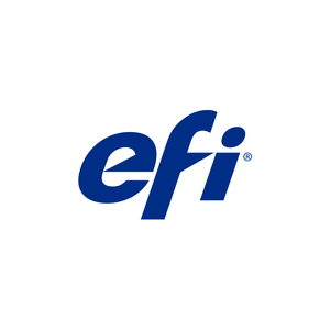 EFI
