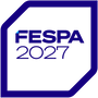 FESPA logo