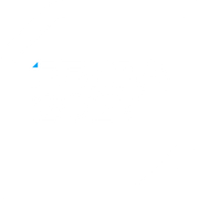 FESPA logo