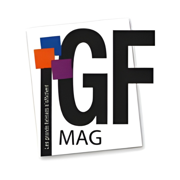 GF Mag