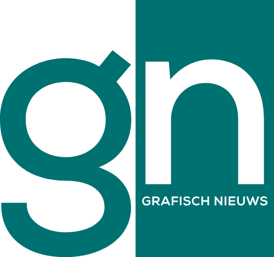 Grafisch Nieuws
