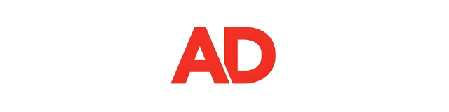 http://adcomms.co.uk/