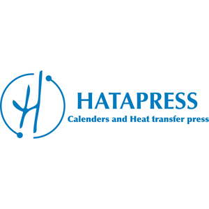 Hatapress