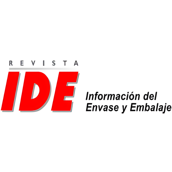 IDE