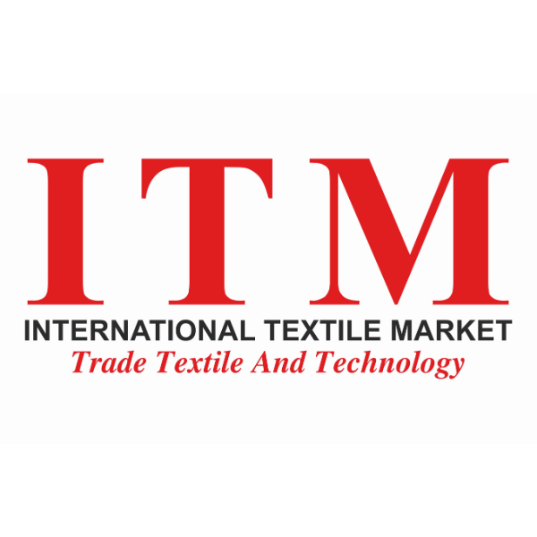 ITM