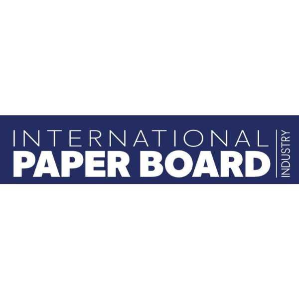 INDÚSTRIA INTERNACIONAL DE PAPEL E CARTÃO