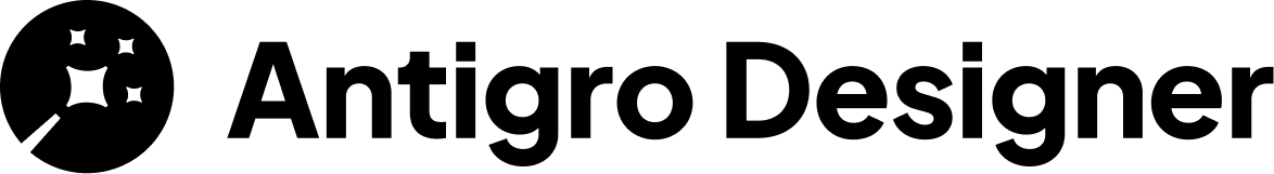 Antigro