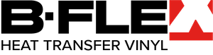 B-Flex