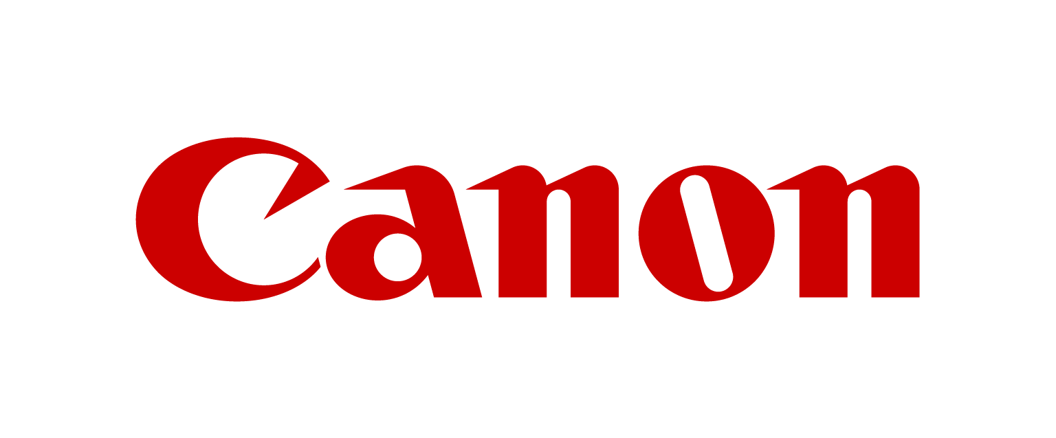 Canon