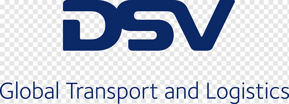 DSV