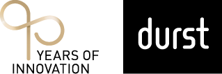 durst