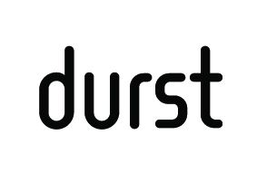 durst