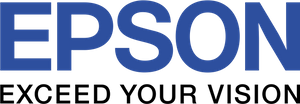 EPSON