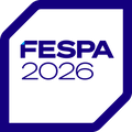 FESPA logo
