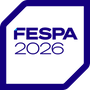 FESPA logo