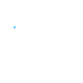 FESPA logo