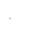 FESPA logo
