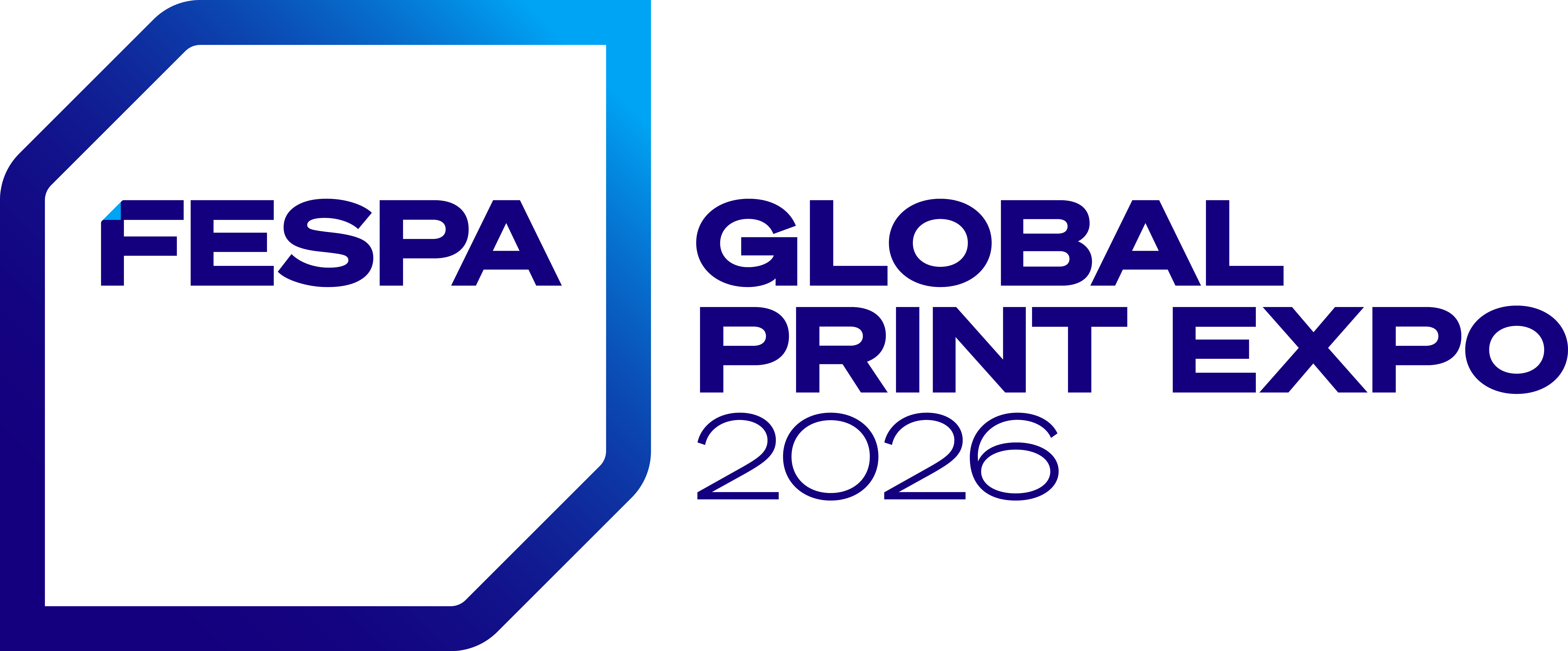 FESPA Global Print Expo