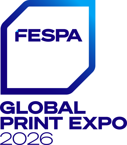GLOBAL PRINT EXPO