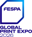 Global Print Expo Logo 