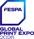 FESPA logo