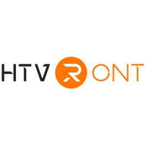 HTV