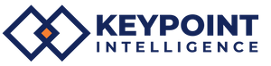 Logotipo de muestra